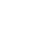 HD Logo